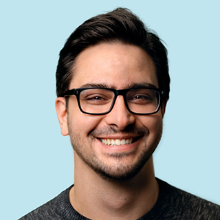 David Chartrand