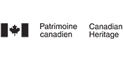 Patrimoine Canadien