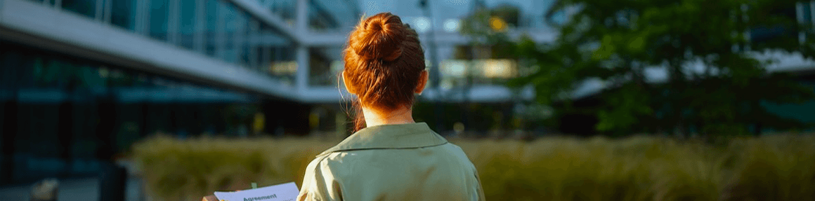 Carrefours des technologies propres 