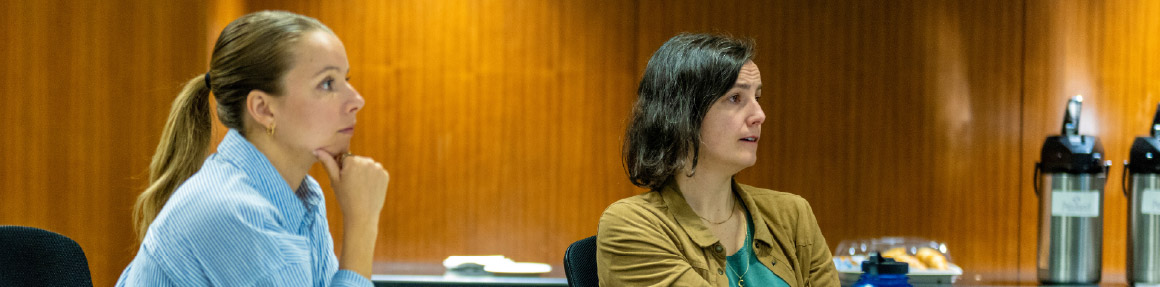 Développer votre leadership climatique