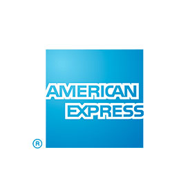 American Express