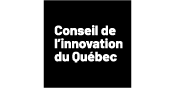 Conseil de l'innovation du Québec