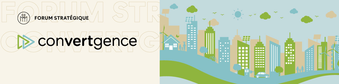 Forum Grands Projets