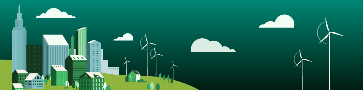 Forum stratégique sur l’avenir énergétique du Québec – 2e édition