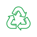 Icone Recycle
