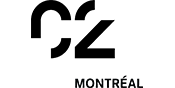 C2 Montréal