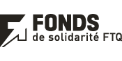 Fonds de solidarité FTQ Fonds de solidarité FTQ
