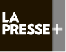 LaPresse+ LaPresse+