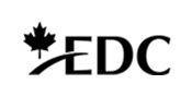 EDCc