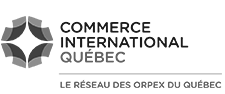 Commerce International Québec