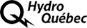 HydroQ