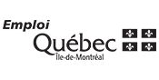 Emploi-Québec île de montréal