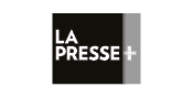 la Presse+