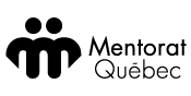 Mentorat QC