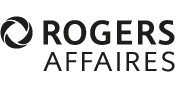 Rogers Affaires