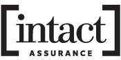 Intact Assurance