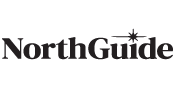 NORTHGUIDE
