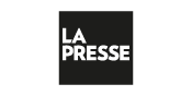 LaPresse