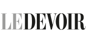 LeDevoir