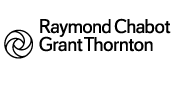 Raymond Chabot