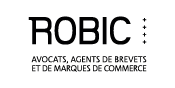 Robic Robic