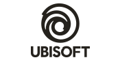 Ubisoft