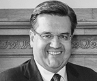 Denis Coderre