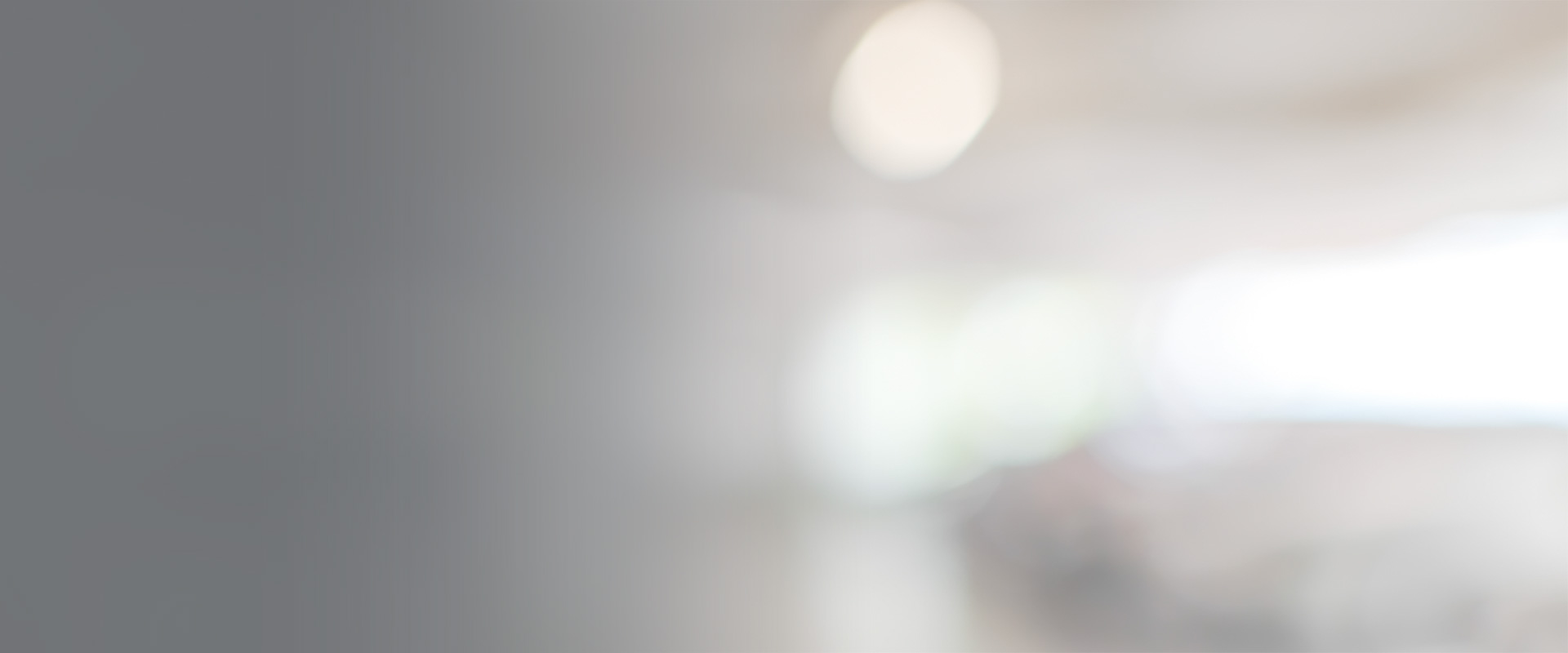 Rencontrez les esprits créatifs derrière l’avenir de la ville.