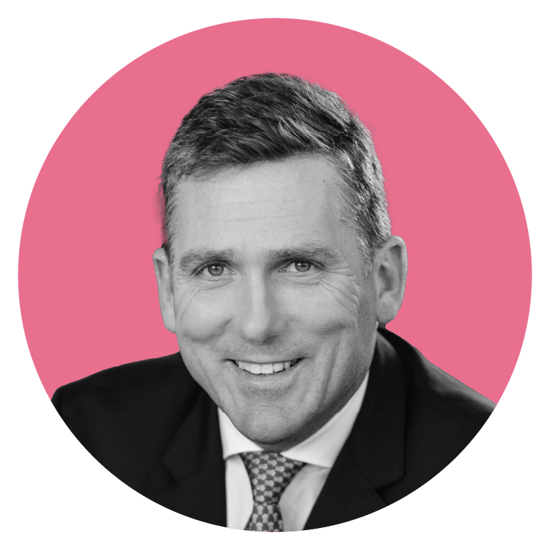 Patrick Decostre, Président et chef de la direction, Boralex