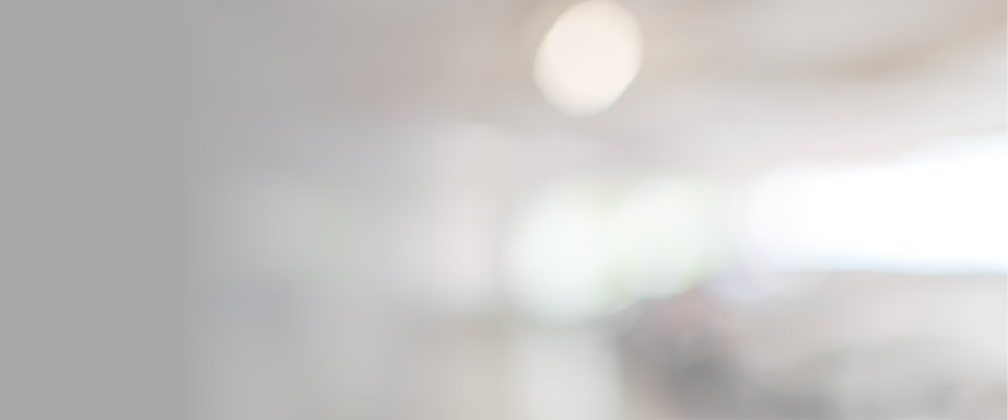 Rencontrez les esprits créatifs derrière l’avenir de la ville.