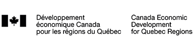 Canada Economic Development