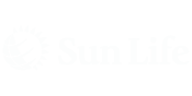 Sunlife