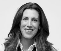 Caroline Ménard, Présidente, Brio Management