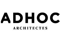 ADHOC Architectes