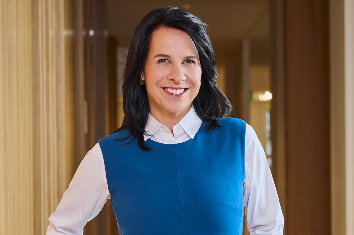 Talk by Valrie Plante | CCMM