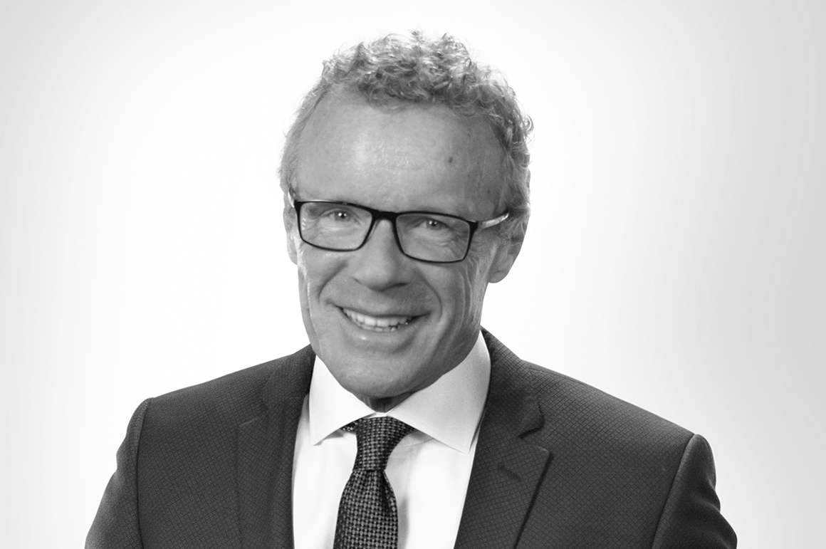 En action pour la maind’œuvre CCMM