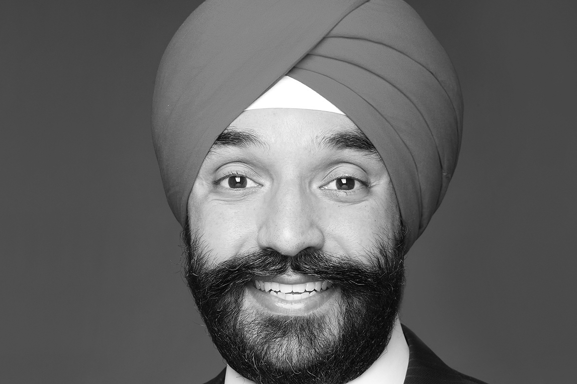 Bâtir une économie innovante | CCMM