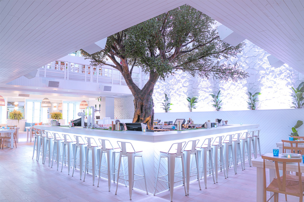 Networking Montréal Apéros of November 21, 2023 CCMM