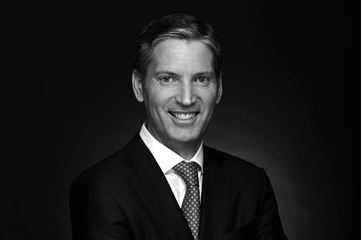 TELUS Creating the Future Each and every day CCMM