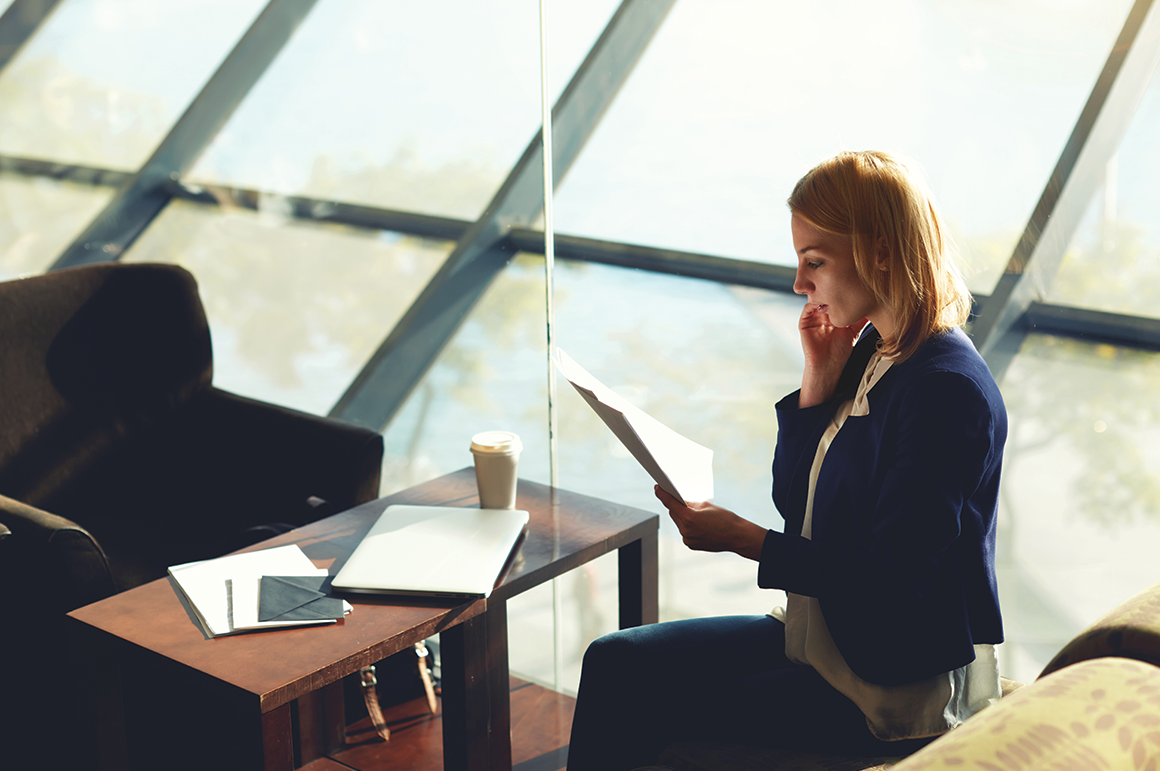 tireur a la banque en 8 lettres