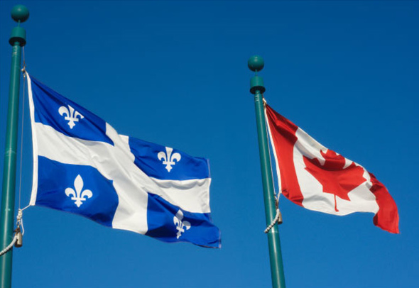 Texte d’opinion Réglementation fédérale des marchés financiers : un régime qui affaiblira le Québec