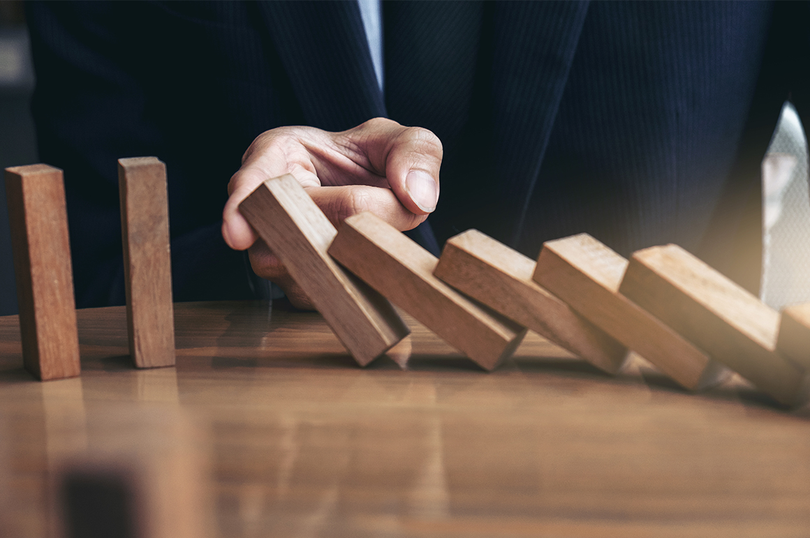 Support for businesses: towards a successful recovery | CCMM