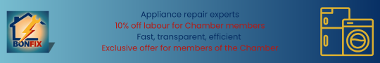 https://bonfix.ca/