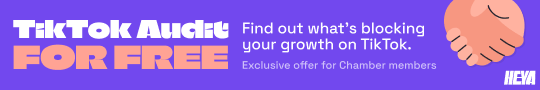 https://agence-heya.com/