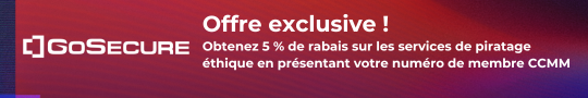 https://gosecure.ai/fr/