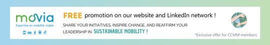 https://www.cgd-metropolitain.com/