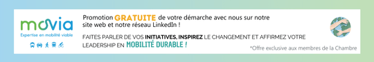https://www.cgd-metropolitain.com/