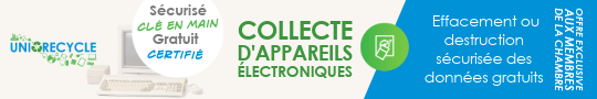 https://www.uni-recycle.com/