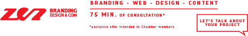 http://zenbrandingdesign.com/