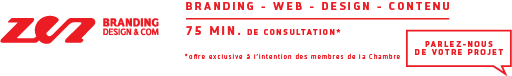 http://zenbrandingdesign.com/
